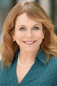 Julie Chapin portrait