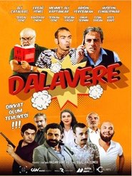 Movie Picture