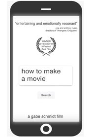 Movie Picture
