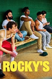Movie Picture