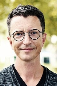 Valentin Greutert portrait