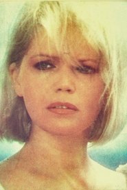 Rodica Mureșan portrait