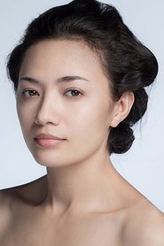 Tina Tình portrait