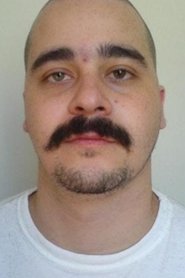 Leo Pyrata portrait