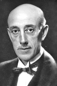 A. Bromley Davenport portrait