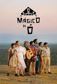 Movie Picture