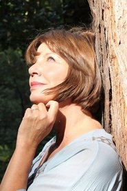 Desiree Goyette portrait