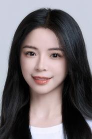 Zhao Muyan portrait