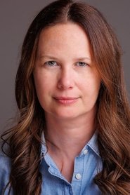 Kerry Lynne McHugh portrait