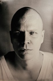 Kaarel Nurk portrait