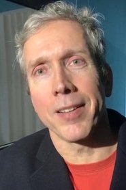 Lars Damoiseaux portrait