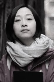 张弛 portrait