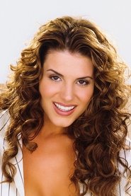 Tishara Cousino portrait