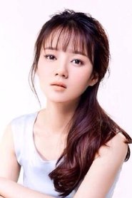 Liu Zhenjun portrait
