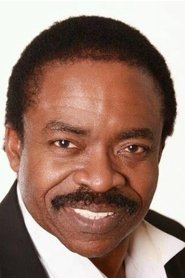 Dan Tullis Jr. portrait