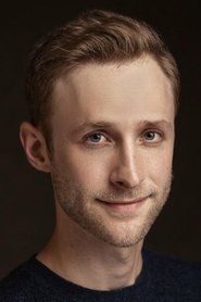 Max Pavel portrait