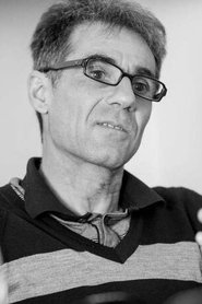 Andrea Bianchi portrait