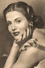 Isabel de Pomés portrait
