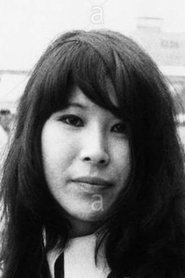 Yuri Suemasa portrait