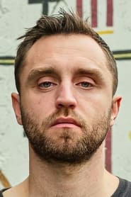 Magnús Trygvason Eliassen portrait