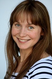 Leena Pöysti portrait