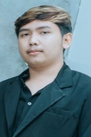 Erlan Willy Dosan portrait