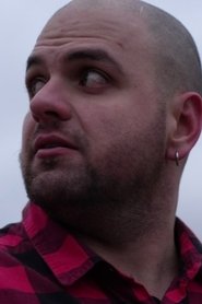 Lucas Richena portrait
