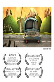 Movie Picture