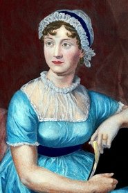 Jane Austen portrait