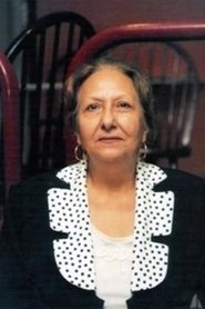 Amal Alearis portrait