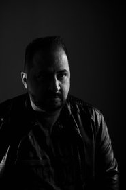 Sinhué F. Benavides portrait