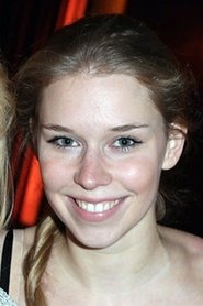 Theresa Vilsmaier portrait
