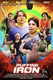 Movie Picture