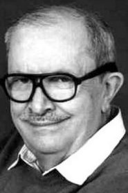Paolo Panelli portrait