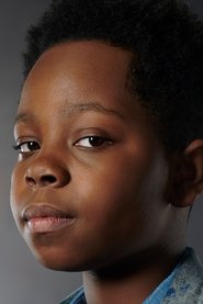 Braelyn Rankins portrait