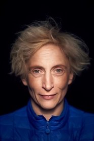 Małgorzata Hajewska-Krzysztofik portrait