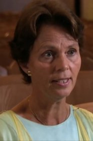 Margaretha Solstad portrait