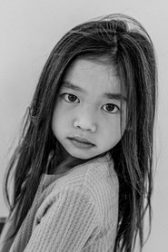 Oceana Matsumoto portrait