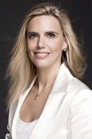 Sandra Tomek portrait