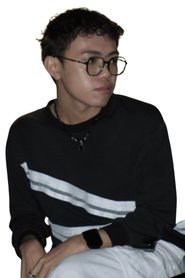 King Robie Cubol portrait