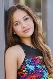 Ashtyn Barlow Nguyen portrait