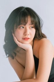 Chelcy Clarissa portrait