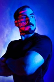 Mario Torre Lemus portrait