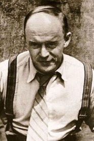 Vladimir Nemolyayev portrait