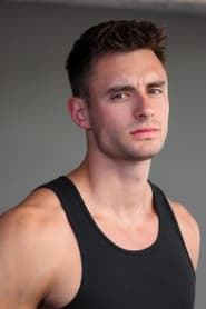Fabian Arnold portrait