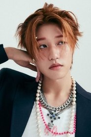 Jongseob portrait