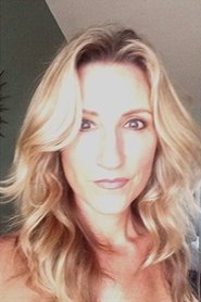 Erica Vogelvang portrait
