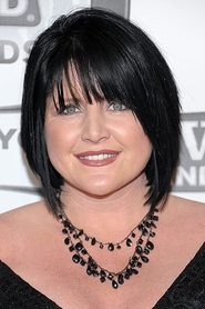 Tina Yothers portrait