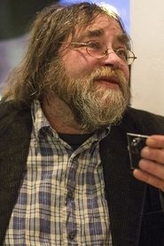 Kálmán Somody portrait