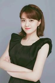Zhan Jia portrait
